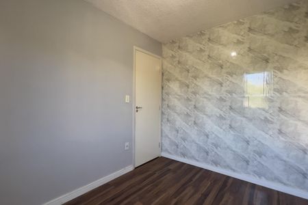 Apartamento para alugar com 45m², 2 quartos e 1 vaga Apartamento para alugar com 45m², 2 quartos e 1 vagaQuarto 1