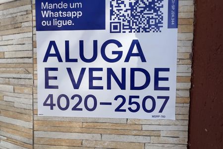 Apartamento para alugar com 45m², 2 quartos e 1 vaga Apartamento para alugar com 45m², 2 quartos e 1 vagaMSRP-783