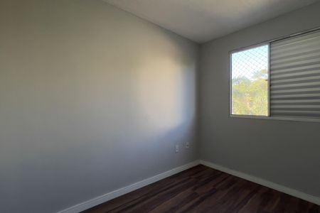 Quarto 1 de apartamento para alugar com 2 quartos, 45m² em Água Chata, Guarulhos