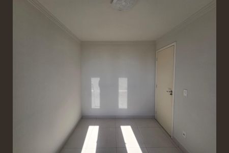 Quarto 01 de apartamento para alugar com 2 quartos, 47m² em Gopouva, Guarulhos