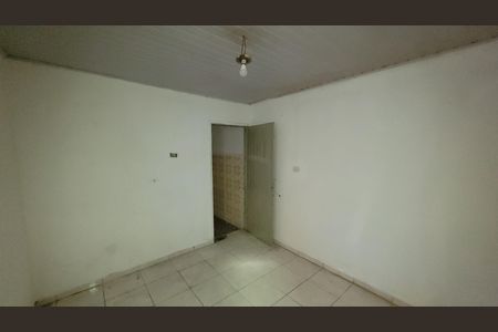 Sala 1 de casa à venda com 5 quartos, 250m² em Parque São Lucas, São Paulo