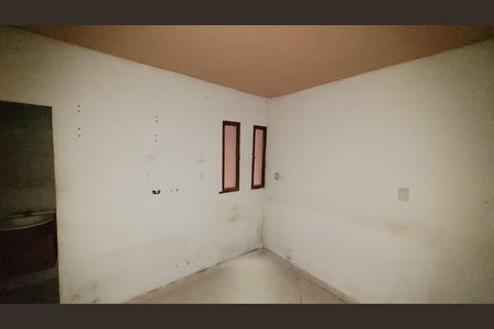 Sala 2 de casa à venda com 5 quartos, 250m² em Parque São Lucas, São Paulo