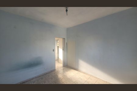Quarto 1 de casa à venda com 5 quartos, 250m² em Parque São Lucas, São Paulo