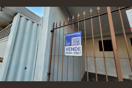 Casa à venda com 5 quartos, 250m² em Parque São Lucas, São Paulo