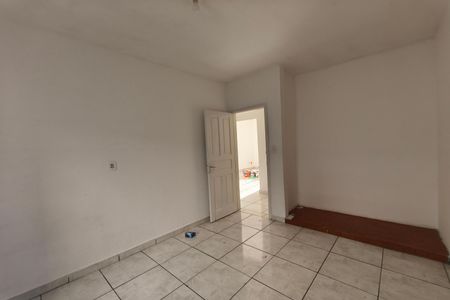 Casa para alugar com 120m², 2 quartos e 1 vaga Casa para alugar com 120m², 2 quartos e 1 vagaQuarto 1