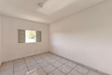 Casa para alugar com 120m², 2 quartos e 1 vaga Casa para alugar com 120m², 2 quartos e 1 vagaQuarto 2
