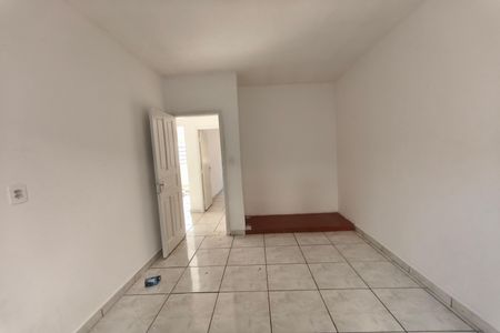 Quarto 1 de casa para alugar com 2 quartos, 120m² em Jardim Ipaussurama, Campinas