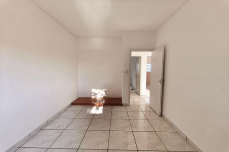 Casa para alugar com 120m², 2 quartos e 1 vaga Casa para alugar com 120m², 2 quartos e 1 vagaQuarto 2