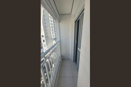 Apartamento à venda com 84m², 3 quartos e 2 vagasSuíte
