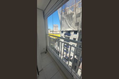Apartamento à venda com 84m², 3 quartos e 2 vagasSuíte