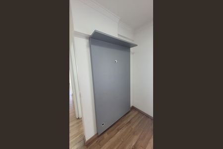 Apartamento à venda com 84m², 3 quartos e 2 vagasSuíte