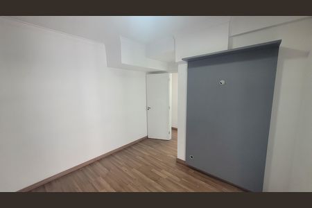 Apartamento à venda com 84m², 3 quartos e 2 vagasSuíte