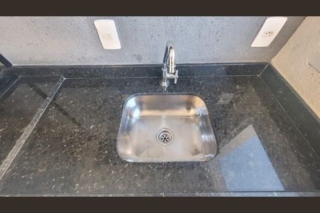 Apartamento à venda com 84m², 3 quartos e 2 vagasSacada