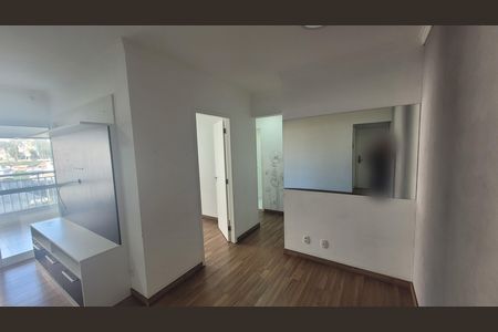 Apartamento à venda com 84m², 3 quartos e 2 vagasSala