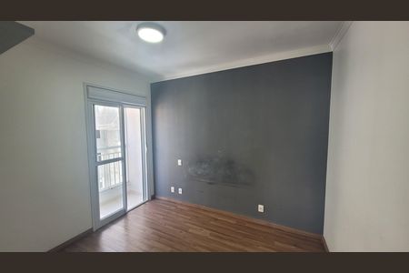 Apartamento à venda com 84m², 3 quartos e 2 vagasSuíte