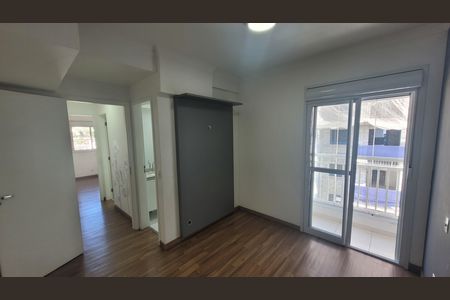 Apartamento à venda com 84m², 3 quartos e 2 vagasSuíte