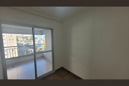Apartamento à venda com 84m², 3 quartos e 2 vagasQuarto 1