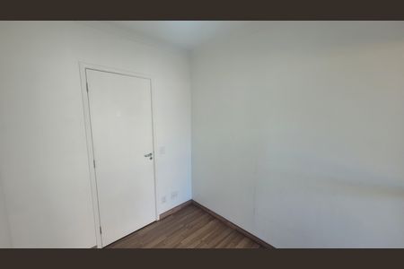 Apartamento à venda com 84m², 3 quartos e 2 vagasQuarto 1
