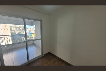 Apartamento à venda com 84m², 3 quartos e 2 vagasQuarto 1
