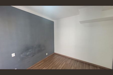 Apartamento à venda com 84m², 3 quartos e 2 vagasSuíte