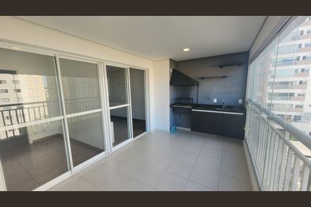 Apartamento à venda com 84m², 3 quartos e 2 vagasSacada
