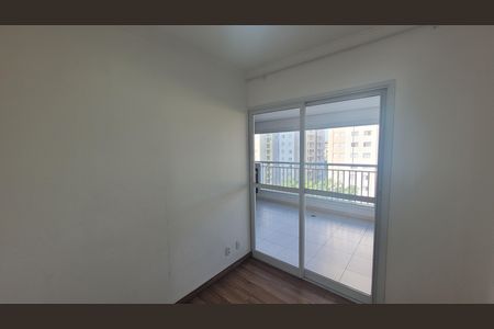 Apartamento à venda com 84m², 3 quartos e 2 vagasQuarto 1