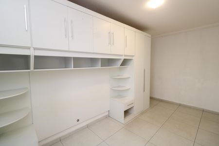 Apartamento à venda com 53m², 2 quartos e 1 vagaQuarto 1
