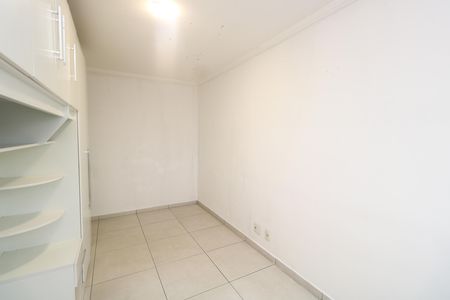 Apartamento à venda com 53m², 2 quartos e 1 vagaQuarto 1