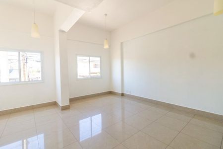 Apartamento à venda com 53m², 2 quartos e 1 vagaSalão de Festas