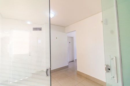 Apartamento à venda com 53m², 2 quartos e 1 vagaSalão de Festas