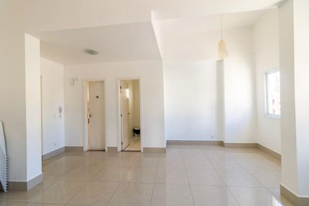 Apartamento à venda com 53m², 2 quartos e 1 vagaSalão de Festas