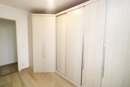 Apartamento à venda com 53m², 2 quartos e 1 vagaQuarto 2