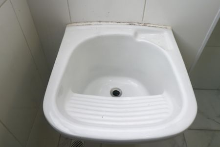 Apartamento à venda com 53m², 2 quartos e 1 vagaÁrea de Serviço