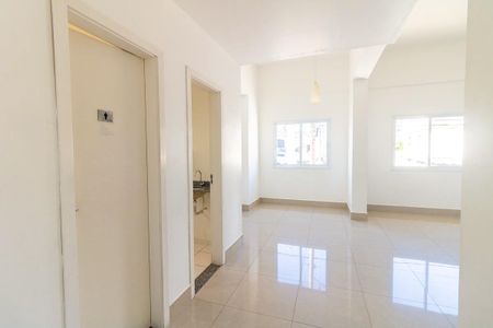 Apartamento à venda com 53m², 2 quartos e 1 vagaSalão de Festas