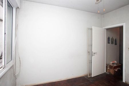 Apartamento à venda com 88m², 2 quartos e 2 vagasQuarto 2