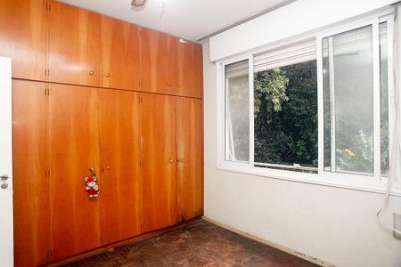 Apartamento à venda com 88m², 2 quartos e 2 vagasQuarto 1