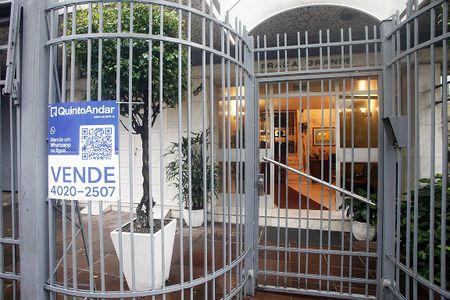 Apartamento à venda com 88m², 2 quartos e 2 vagasPlaca