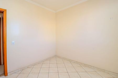 Apartamento para alugar com 56m², 2 quartos e 1 vaga Apartamento para alugar com 56m², 2 quartos e 1 vagaQuarto 1