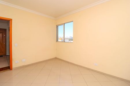 Apartamento para alugar com 2 quartos, 56m² em Parque Santos Dumont, Taboão da Serra