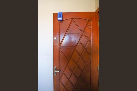 Apartamento para alugar com 56m², 2 quartos e 1 vaga Apartamento para alugar com 56m², 2 quartos e 1 vagaLoockbox