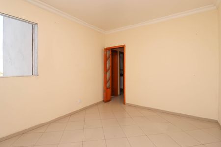 Apartamento para alugar com 56m², 2 quartos e 1 vaga Apartamento para alugar com 56m², 2 quartos e 1 vagaSala