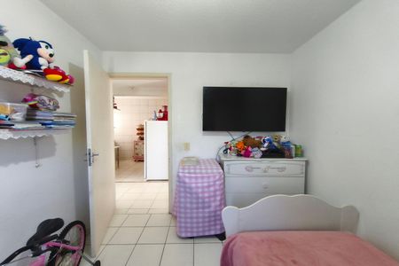 Apartamento à venda com 53m², 2 quartos e 1 vaga Apartamento à venda com 53m², 2 quartos e 1 vagaQuarto 1