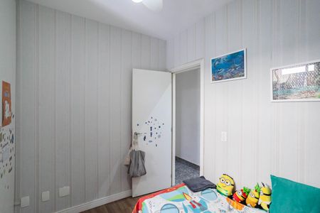 Apartamento à venda com 140m², 2 quartos e 2 vagas Apartamento à venda com 140m², 2 quartos e 2 vagasQuarto