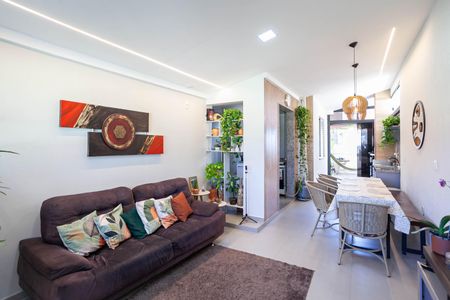 Apartamento à venda com 140m², 2 quartos e 2 vagas Apartamento à venda com 140m², 2 quartos e 2 vagasÁrea Privativa