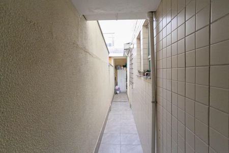 Apartamento à venda com 140m², 2 quartos e 2 vagas Apartamento à venda com 140m², 2 quartos e 2 vagasÁrea de serviço