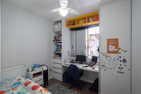Apartamento à venda com 140m², 2 quartos e 2 vagas Apartamento à venda com 140m², 2 quartos e 2 vagasQuarto