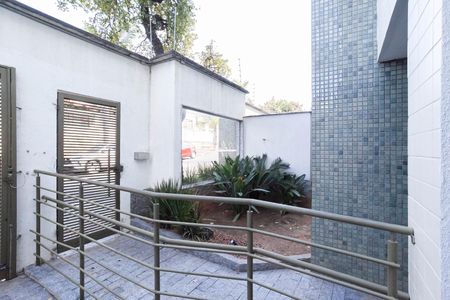 Apartamento à venda com 140m², 2 quartos e 2 vagas Apartamento à venda com 140m², 2 quartos e 2 vagasEntrada