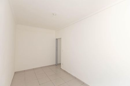 Casa para alugar com 55m², 1 quarto e sem vaga Casa para alugar com 55m², 1 quarto e sem vagaQuarto