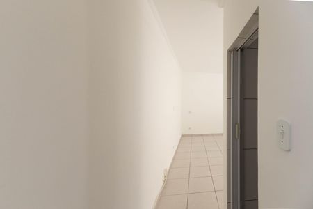 Quarto de casa para alugar com 1 quarto, 55m² em Vila Maria Alta, São Paulo