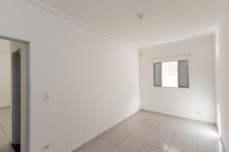 Quarto de casa para alugar com 1 quarto, 55m² em Vila Maria Alta, São Paulo
